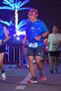 BIB: 44195
                            <button type="button" onclick="openModal(21482932)" class="btn btn-primary btn-sm float-right btn-popup" data-toggle="modal" data-target=".modal-high-quality">
                        <i class="fas fa-shopping-cart"></i> Add to Cart
                    </button>
                                            <button type="button" onclick="isThisMe(21482932, true)" class="btn btn-success btn-sm float-right btn-popup btn-isme hidden" data-toggle="tooltip" data-placement="bottom" title="นี่คือรูปของคุณใช่ไหม คลิกที่นี่เพื่อเอาเข้าอัลบั้ม">
                        <i class="fas fa-plus"></i> Add to album
                    </button>
                    <button type="button" onclick="isThisMe(21482932, false)" class="btn btn-warning btn-sm float-right btn-popup btn-isnotme hidden">
                        <i class="fas fa-ban"></i> Remove from album
                    </button>